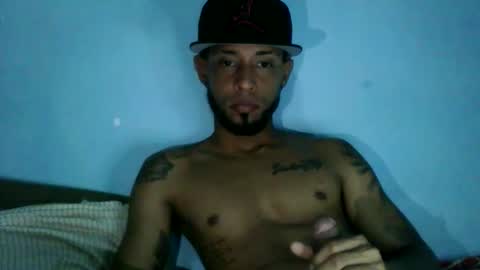 jpineda97 online show from 02-23-26, 06:11