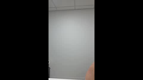 jpl17011996 online show from 03-21-26, 10:31