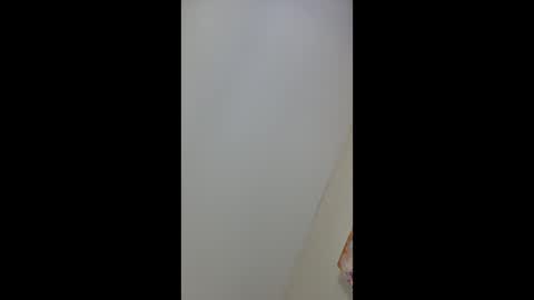 jpl17011996 online show from 04-21-26, 03:17