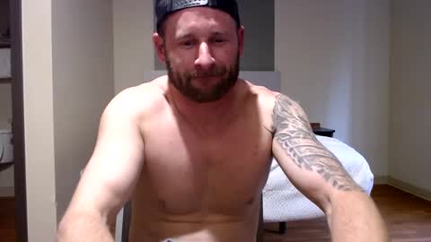 KingDingaLing34 online show from 12-01-24, 05:46