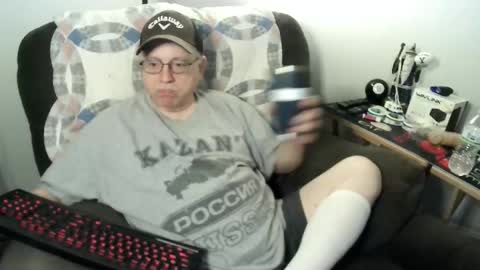 jpmel99 online show from 03-08-26, 12:30