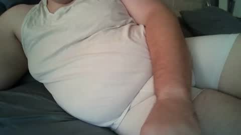 jpp133 online show from 06-08-26, 08:53