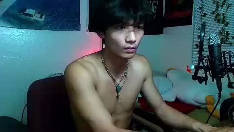 Snapshot of jppaguia2004 chatting on 06-16-26, 01:52 jppaguia2004 online show from 06-16-26, 01:52