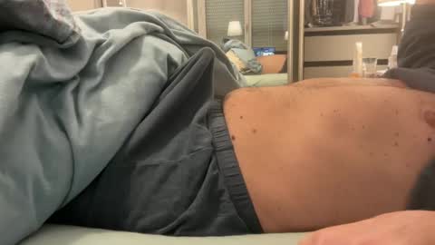 jpr07 online show from 12-22-24, 07:44