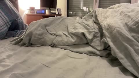 jpr07 online show from 11-10-25, 05:50