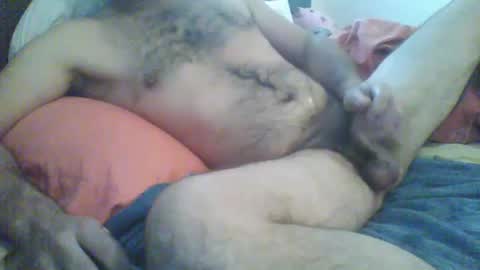 jpuravida online show from 12-04-24, 02:26