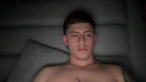 jpx__1 online show from 01-14-25, 11:37