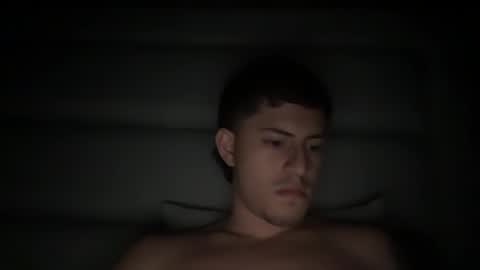 jpx__1 online show from 01-18-25, 03:31