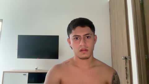 jpx__1 online show from 01-18-25, 09:02