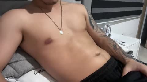 jpx__1 online show from 01-28-25, 02:53