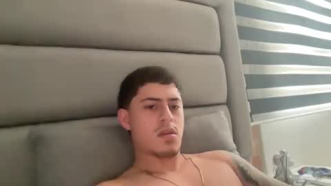 jpx__1 online show from 03-07-25, 09:17