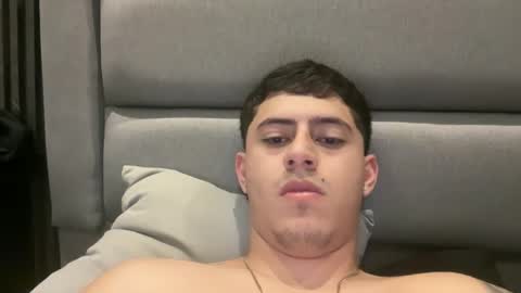 jpx__1 online show from 12-16-25, 03:33