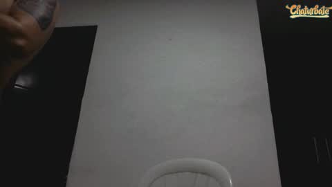 Jaxxx67 online show from 11-03-25, 12:02