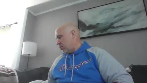 jr1871 online show from 01-12-26, 02:44