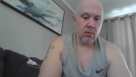 Snapshot of jr1871 chatting on 01-17-26, 02:44 jr1871 online show from 01-17-26, 02:44