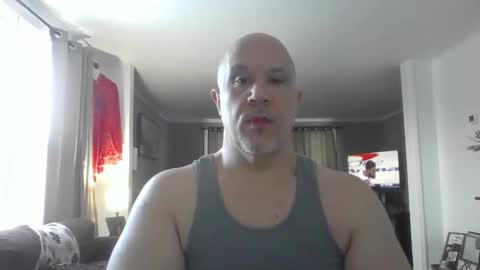 Snapshot of jr1871 chatting on 02-04-26, 12:55 jr1871 online show from 02-04-26, 12:55