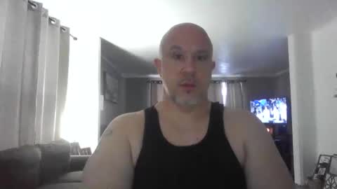 Snapshot of jr1871 chatting on 02-06-26, 12:52 jr1871 online show from 02-06-26, 12:52