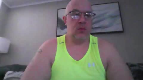 Snapshot of jr1871 chatting on 02-10-26, 12:31 jr1871 online show from 02-10-26, 12:31