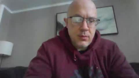Snapshot of jr1871 chatting on 02-12-26, 01:17 jr1871 online show from 02-12-26, 01:17