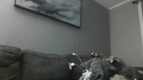 Snapshot of jr1871 chatting on 02-16-26, 02:29 jr1871 online show from 02-16-26, 02:29