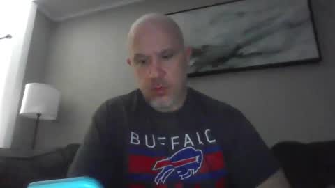 Snapshot of jr1871 chatting on 02-17-26, 12:12 jr1871 online show from 02-17-26, 12:12