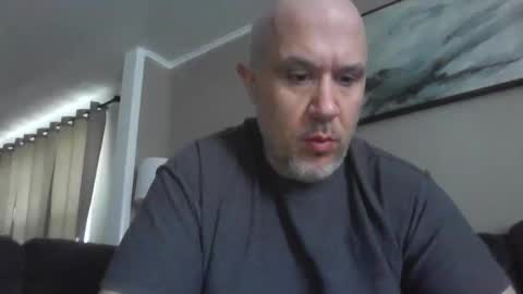 Snapshot of jr1871 chatting on 02-18-26, 03:08 jr1871 online show from 02-18-26, 03:08