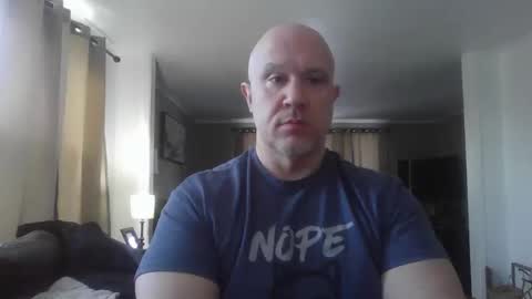 Snapshot of jr1871 chatting on 02-27-26, 01:33 jr1871 online show from 02-27-26, 01:33