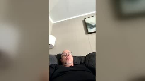 Snapshot of jr1871 chatting on 03-01-26, 02:52 jr1871 online show from 03-01-26, 02:52