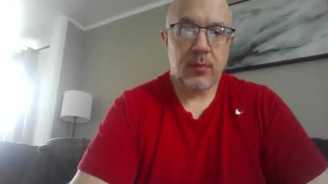 jr1871 online show from 03-08-26, 01:59