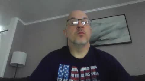 jr1871 online show from 03-17-26, 12:30