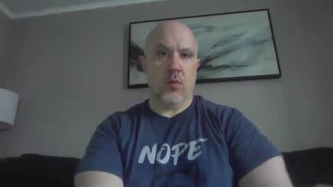 jr1871 online show from 03-23-26, 01:48