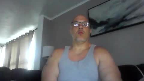 jr1871 online show from 05-20-26, 12:33