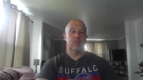 jr1871 online show from 05-21-26, 12:34