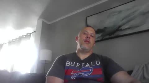 jr1871 online show from 05-22-26, 12:55