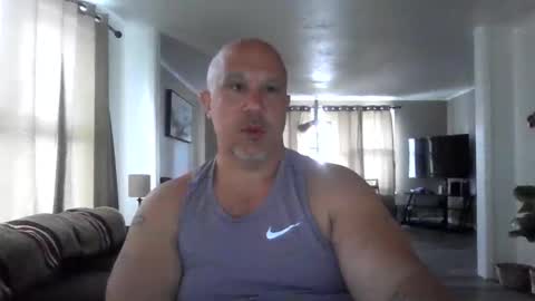 jr1871 online show from 05-28-26, 03:09