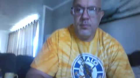 jr1871 online show from 06-01-26, 01:13