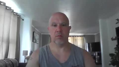 jr1871 online show from 06-05-26, 03:07