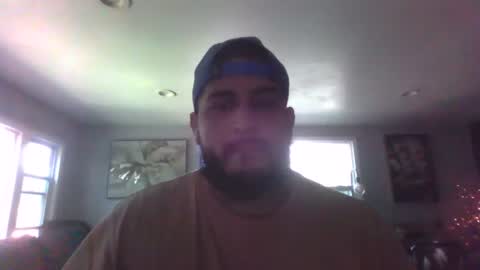 Snapshot of jr29papi chatting on 06-22-26, 02:36 jr29papi online show from 06-22-26, 02:36