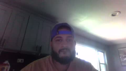 Snapshot of jr29papi chatting on 06-23-26, 02:48 jr29papi online show from 06-23-26, 02:48