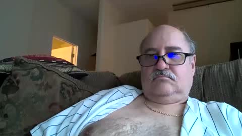 jr8in online show from 03-03-25, 07:06