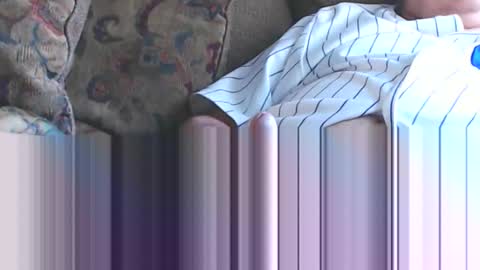 jr8in online show from 02-24-26, 05:33