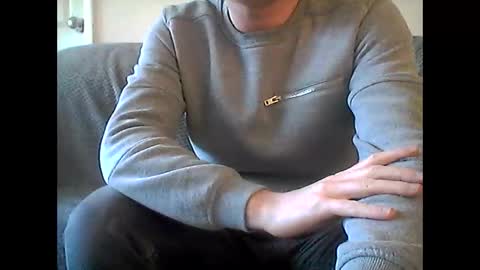 jr_9102 online show from 02-19-25, 02:34