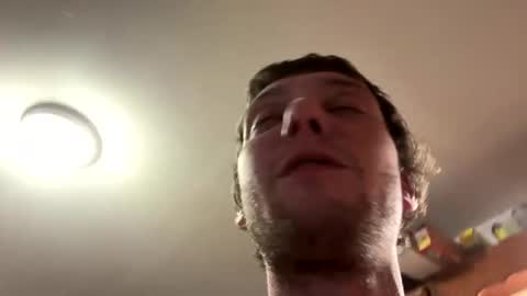 Assholelover online show from 03-04-25, 03:11