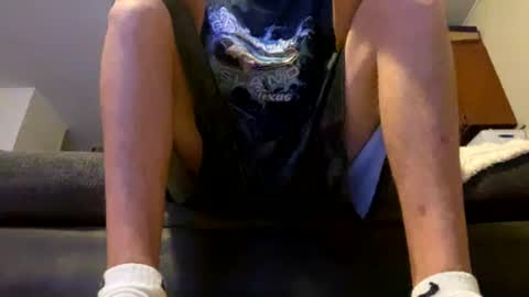 Assholelover online show from 03-07-25, 12:37