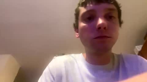 Assholelover online show from 03-09-25, 12:42