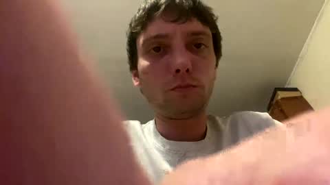 Assholelover online show from 03-11-25, 01:05