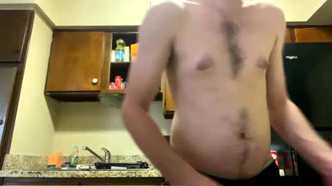 Assholelover online show from 10-13-25, 07:03