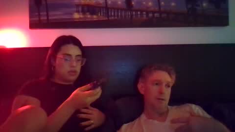 Snapshot of jr_rider6 chatting on 01-14-26, 08:09 jr_rider6 online show from 01-14-26, 08:09