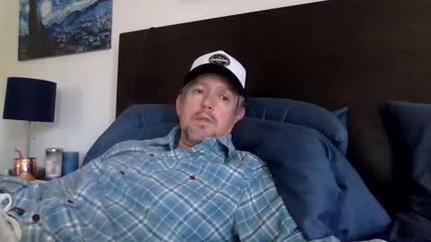 Snapshot of jr_rider6 chatting on 04-07-26, 08:09 jr_rider6 online show from 04-07-26, 08:09