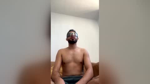 jraht online show from 04-20-26, 03:37